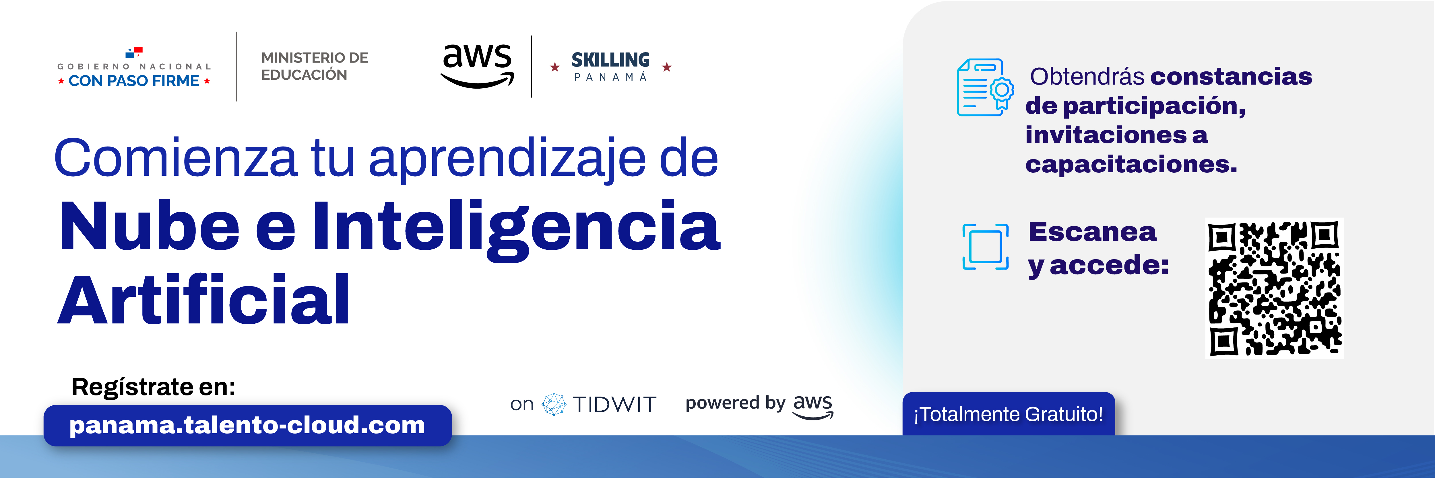 300 vacantes para el segundo concurso de nombramientos de maestros y